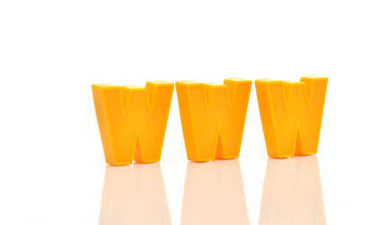 Similar image 896272