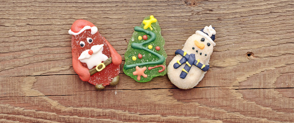 Similar image 896273