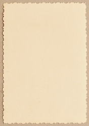 Similar image 896285