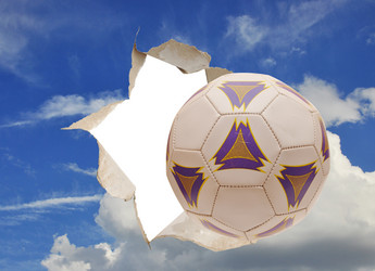 Similar image 896286