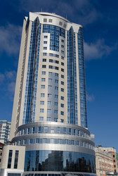 Similar image 896303