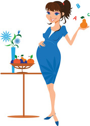 Similar image 896307