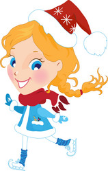 Similar image 896309