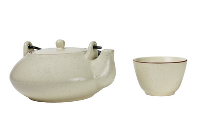 Similar image 896311