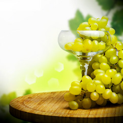 Similar image 896315