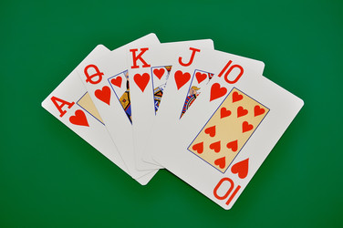 Similar image 896321