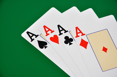 Similar image 896327