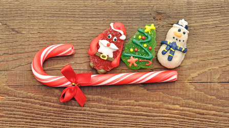 Similar image 896367