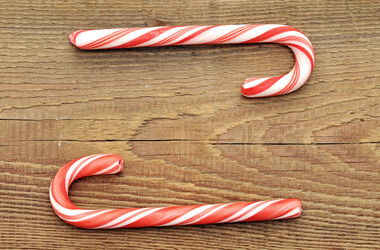 Similar image 896370