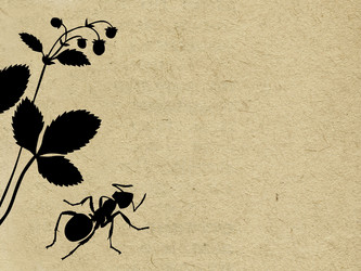 Similar image 896401