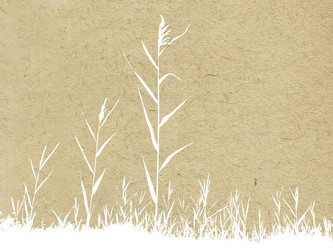 Similar image 896402