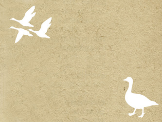 Similar image 896406