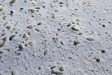 Similar image 896417