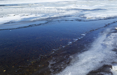 Similar image 896424