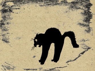 Similar image 896462