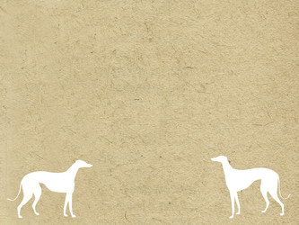 Similar image 896469