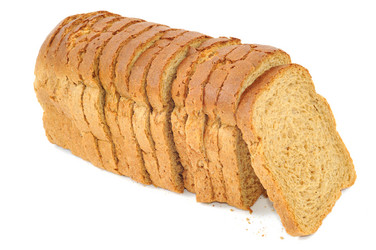 Similar image 896470