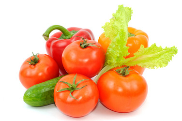 Similar image 896475