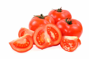 Similar image 896477