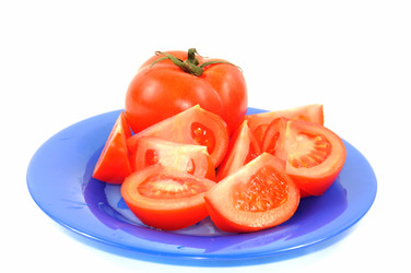 Similar image 896479