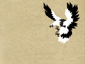 Similar image 896483