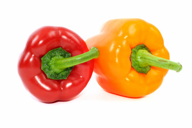 Similar image 896488