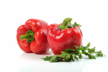 Similar image 896490