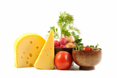 Similar image 896502