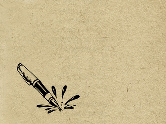 Similar image 896510