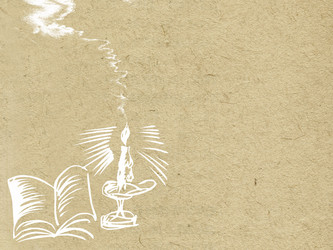 Similar image 896521