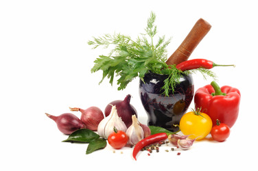 Similar image 896528