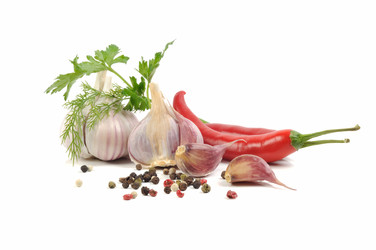 Similar image 896541