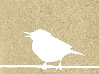 Similar image 896549