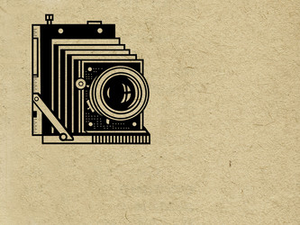 Similar image 896556