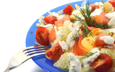 Similar image 896560