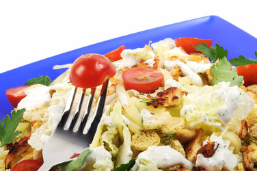 Similar image 896562