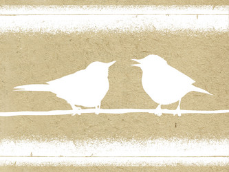 Similar image 896564