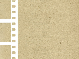 Similar image 896587