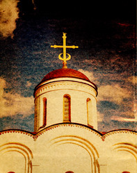 Similar image 896598