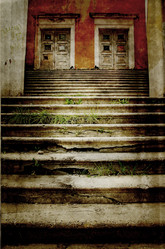 Similar image 896603