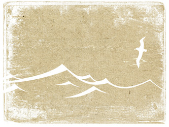 Similar image 896615