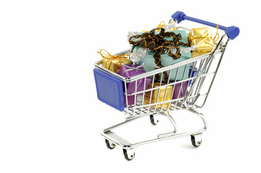 Similar image 896619