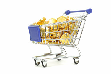 Similar image 896621