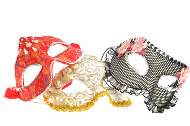 Similar image 896627