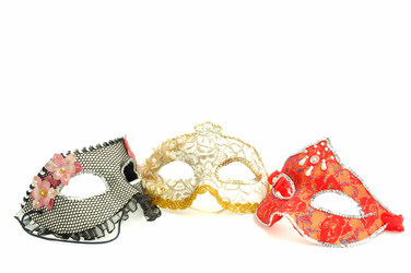 Similar image 896628