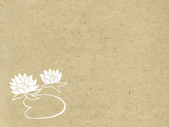 Similar image 896652