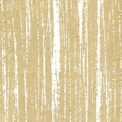 Similar image 896660