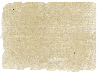 Similar image 896669