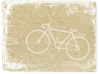 Similar image 896670