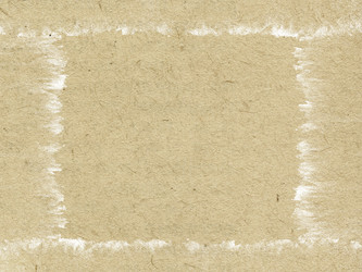 Similar image 896671